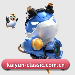 kaiyun APP